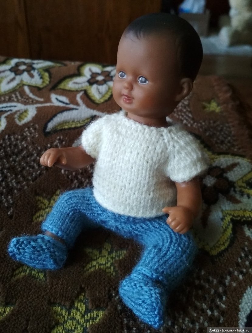 Поздравления с 23 февраля и мои мальчики (фото 3)