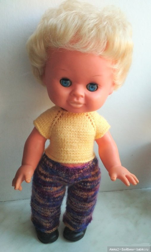 Поздравления с 23 февраля и мои мальчики