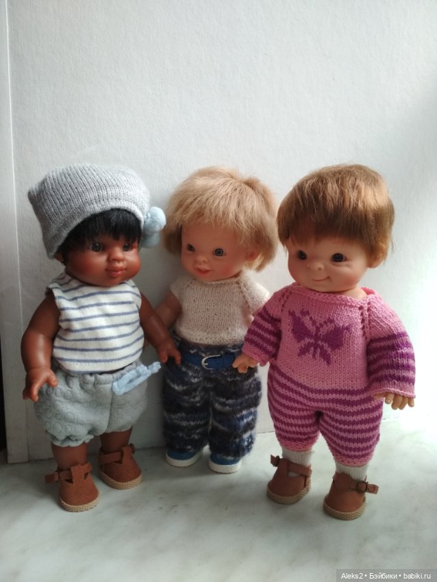 Поздравления с 23 февраля и мои мальчики (фото 8)