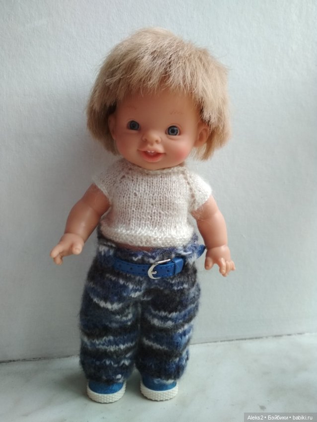 Поздравления с 23 февраля и мои мальчики (фото 5)