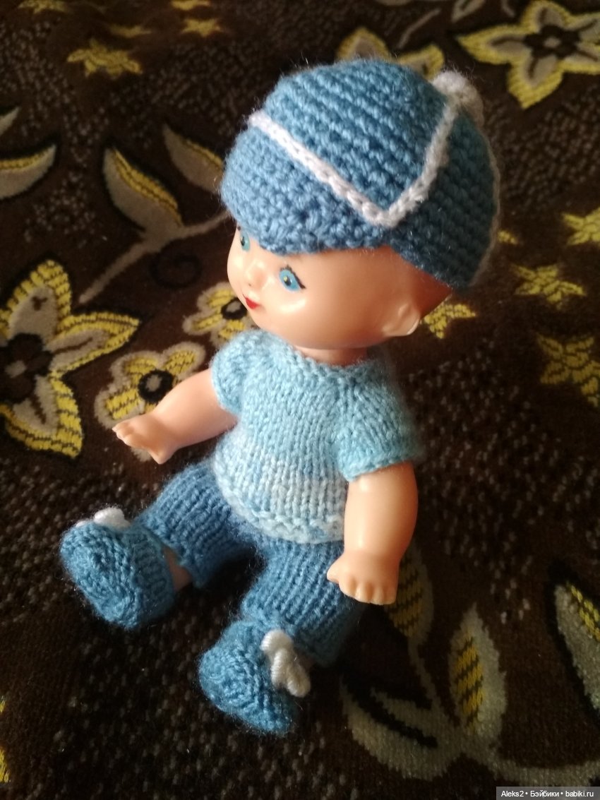 Поздравления с 23 февраля и мои мальчики