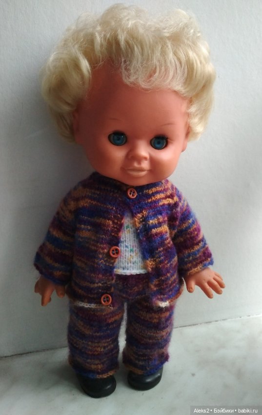 Поздравления с 23 февраля и мои мальчики