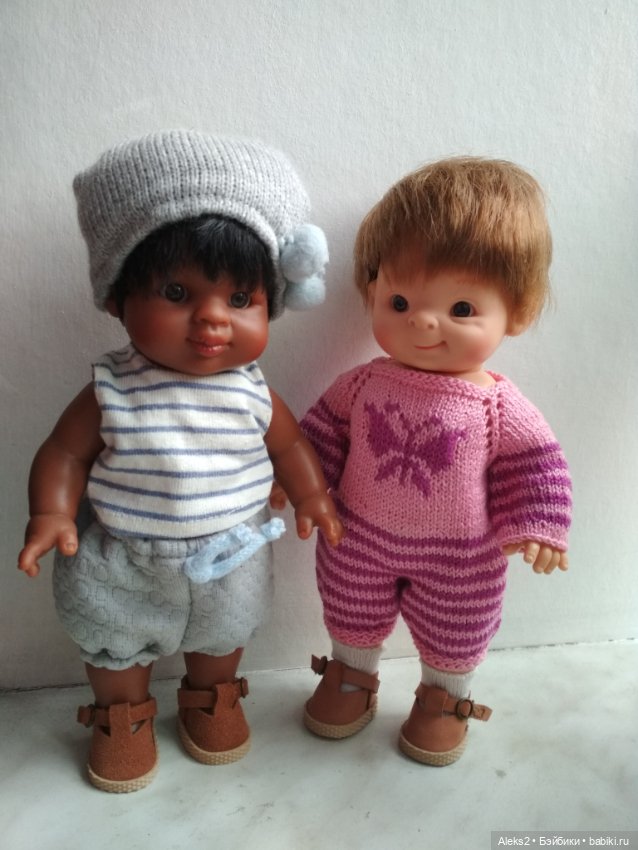 Поздравления с 23 февраля и мои мальчики (фото 7)