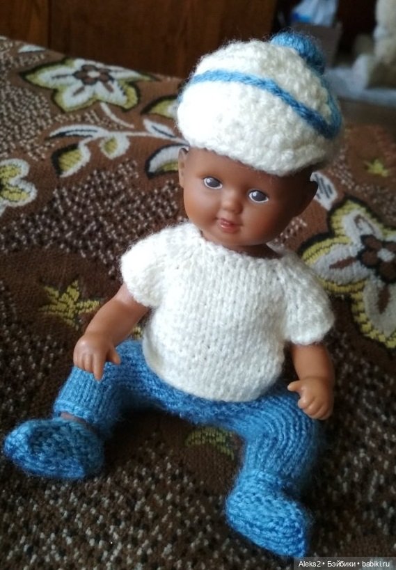 Поздравления с 23 февраля и мои мальчики (фото 4)