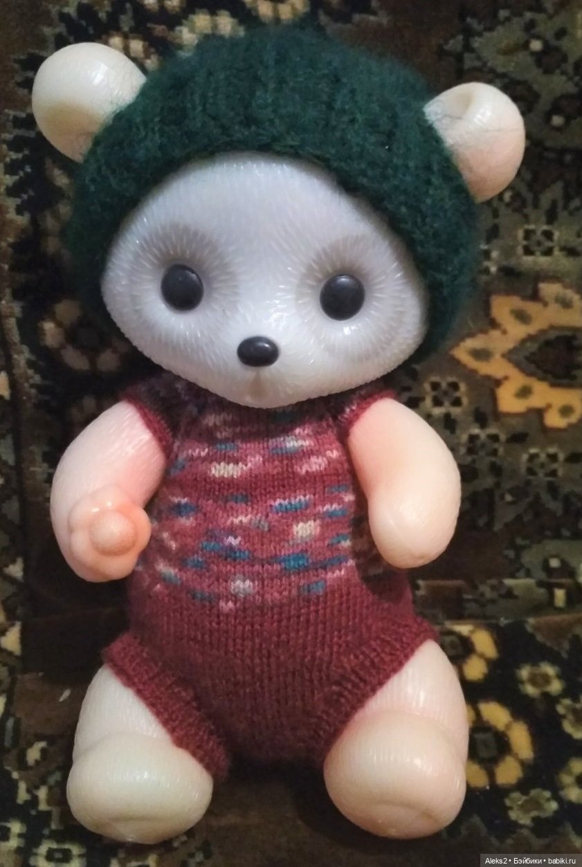 Поздравления с 23 февраля и мои мальчики