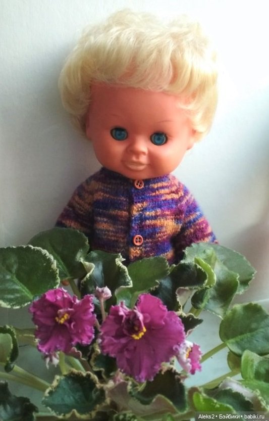 Поздравления с 23 февраля и мои мальчики