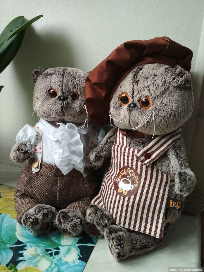 Поздравления с 23 февраля и мои мальчики