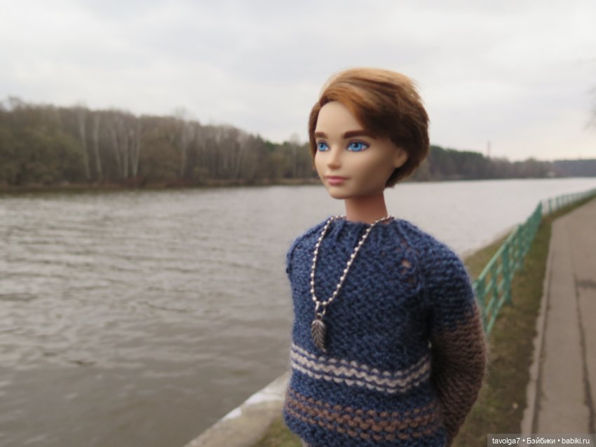 Licca1970х и компания — Игровые куклы разных производителей (Разное): редкие бренды