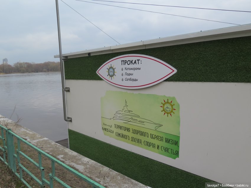 Licca1970х и компания — Игровые куклы разных производителей (Разное): редкие бренды (фото 5)