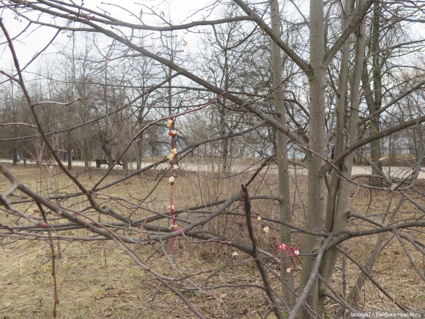 Licca1970х и компания — Игровые куклы разных производителей (Разное): редкие бренды