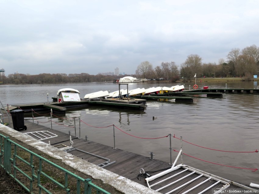 Licca1970х и компания — Игровые куклы разных производителей (Разное): редкие бренды (фото 4)