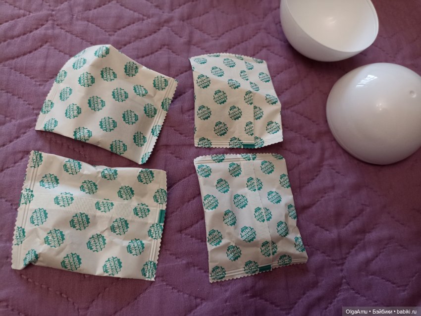 Zuru mini brands books — Интересное и необычное: фотоподборки (фото 3)