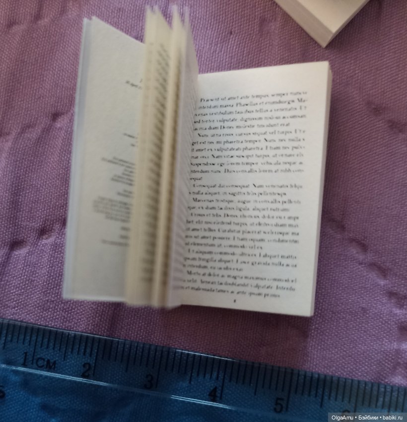 Zuru mini brands books — Интересное и необычное: фотоподборки