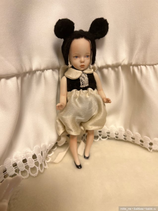 Девочки Тамары Богдановой (фото 3)