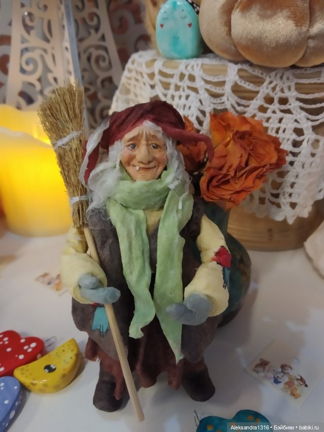 Весна на носу🏵️ — Выставки кукол и мишек Тедди: фоторепортажи