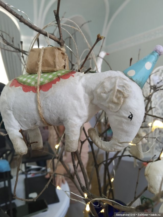 Весна на носу🏵️ — Выставки кукол и мишек Тедди: фоторепортажи