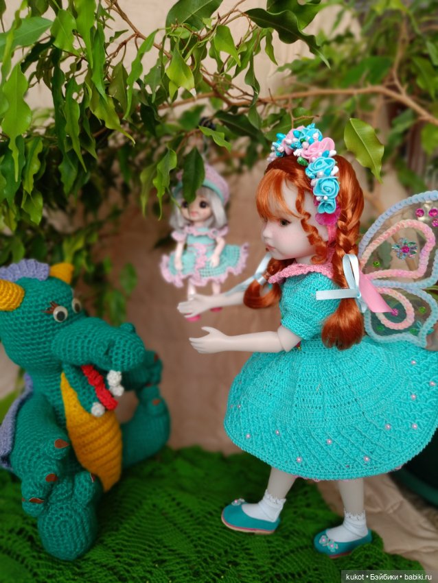 А вы любите компьютерную игру как люблю ее я (фото 2)