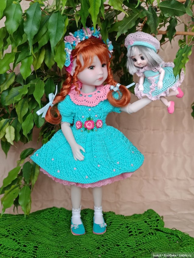 А вы любите компьютерную игру как люблю ее я (фото 3)