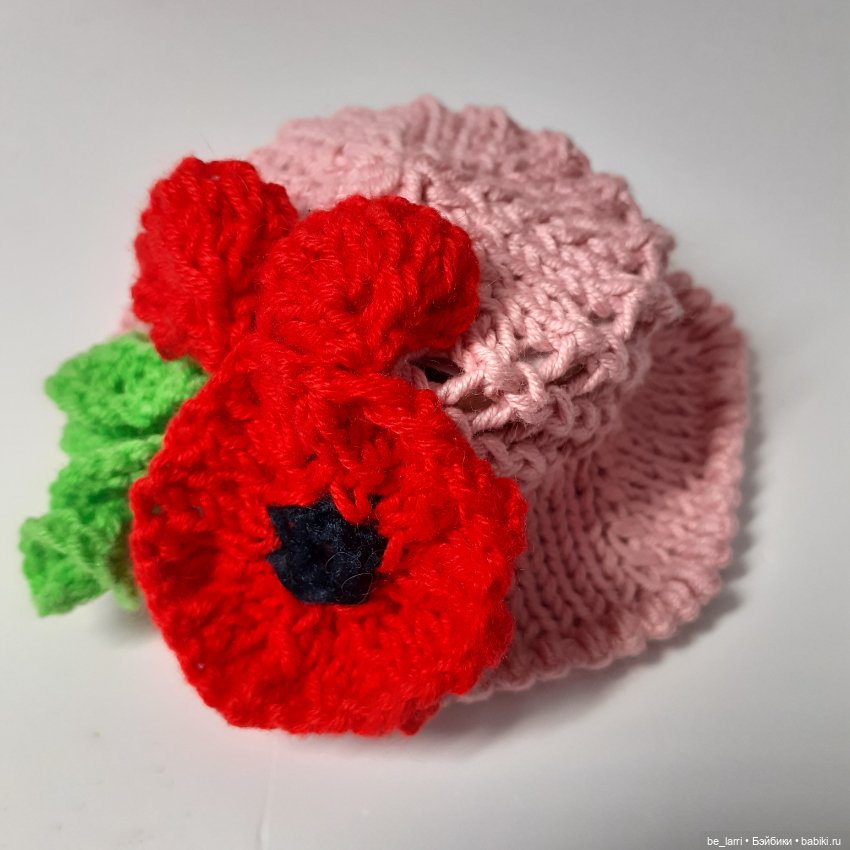 Платье на фейсинку — Одежда и обувь для кукол своими руками: фото (фото 7)