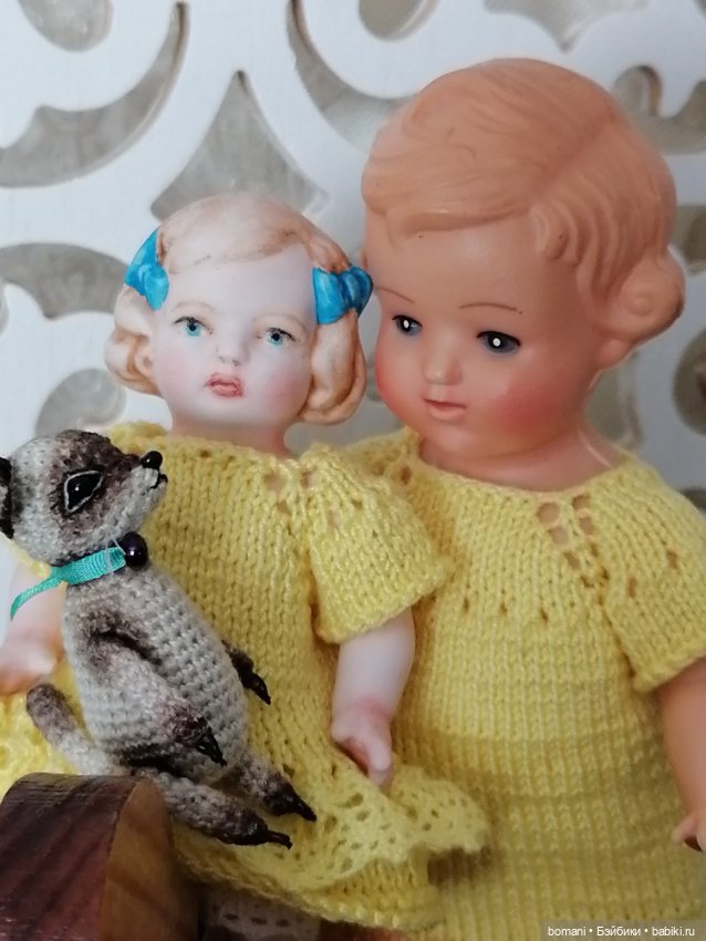 К чему приводят ошибки в расчётах (фото 9)