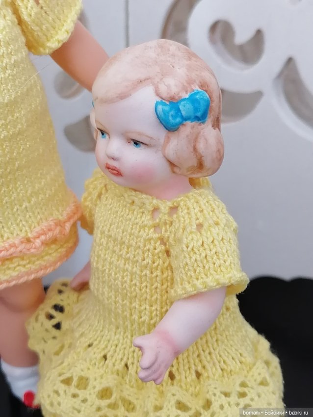 К чему приводят ошибки в расчётах (фото 8)