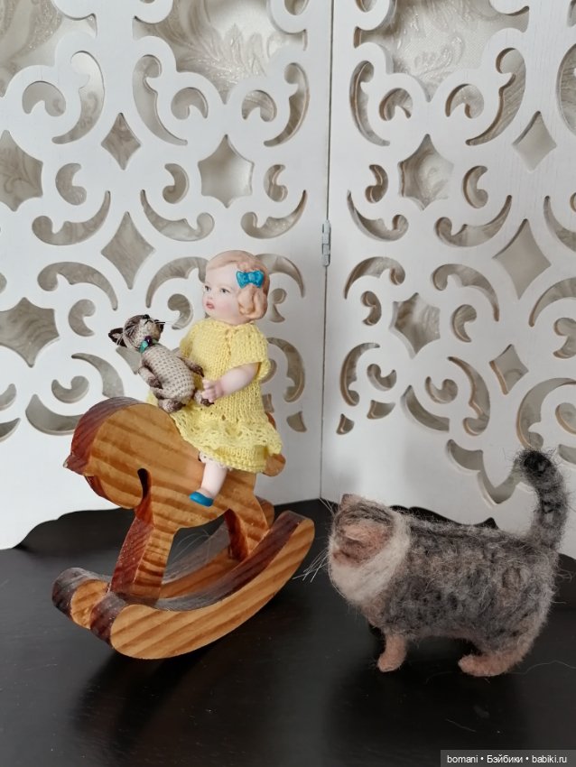 К чему приводят ошибки в расчётах (фото 3)