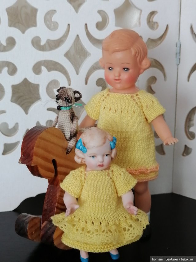 К чему приводят ошибки в расчётах (фото 6)