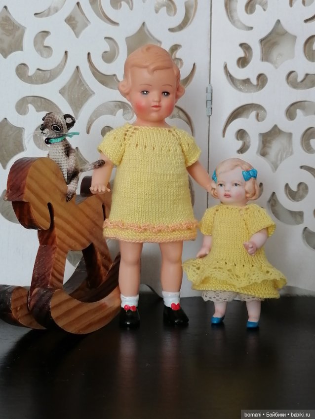 К чему приводят ошибки в расчётах (фото 7)