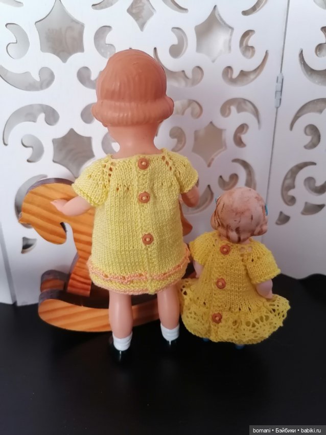 К чему приводят ошибки в расчётах (фото 10)