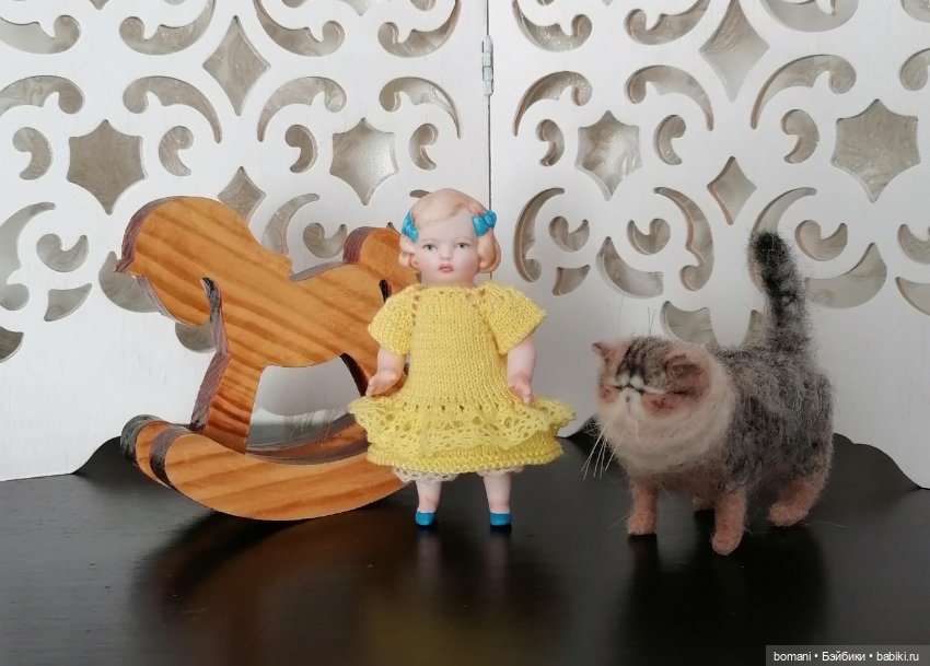 К чему приводят ошибки в расчётах (фото 2)