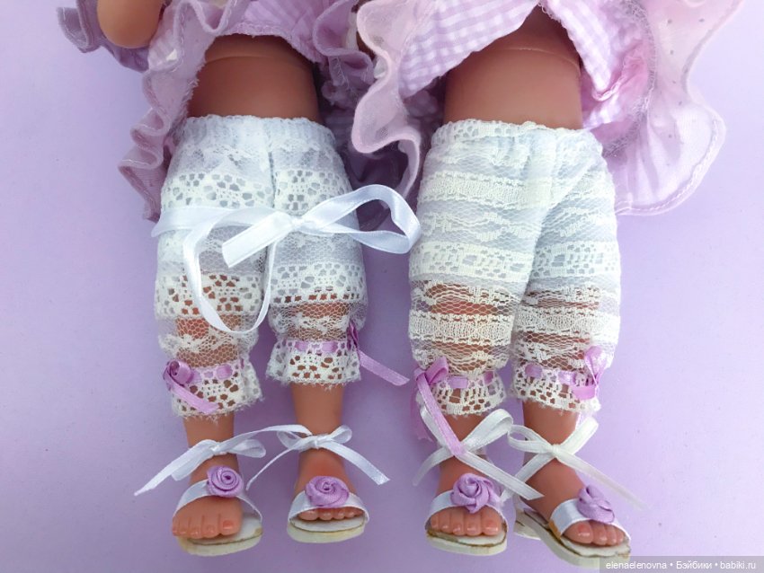 Добро пожаловать домой, котёнок! Тройняшки от Jane Bradbury и Ashton Drake Gallery