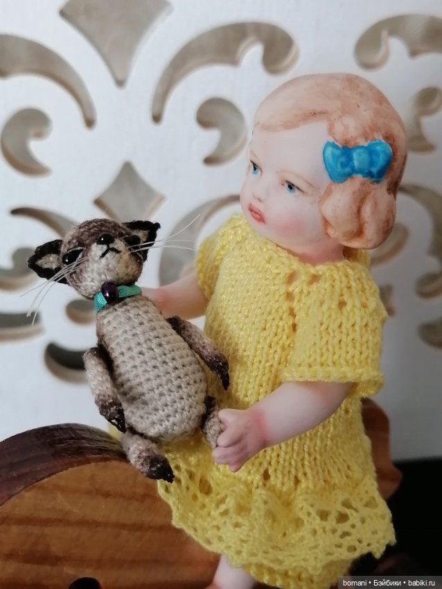 К чему приводят ошибки в расчётах (фото 4)