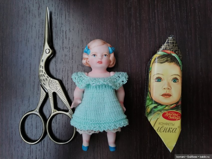 К чему приводят ошибки в расчётах