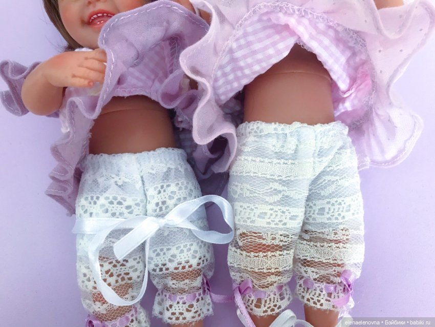 Добро пожаловать домой, котёнок! Тройняшки от Jane Bradbury и Ashton Drake Gallery