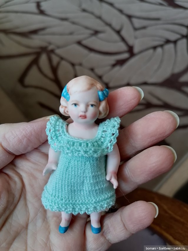 К чему приводят ошибки в расчётах