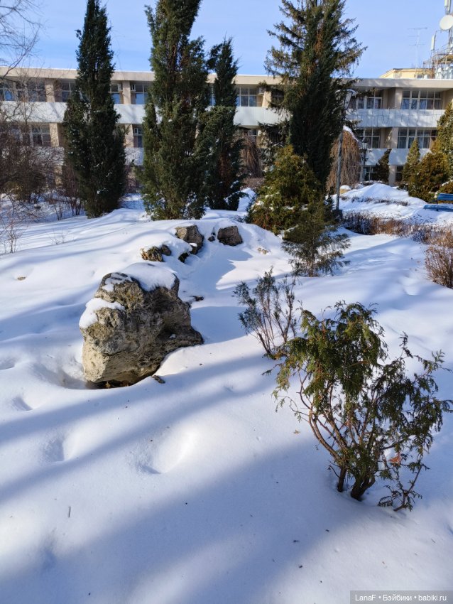 Зимняя сказка с Адора мини Adora mini