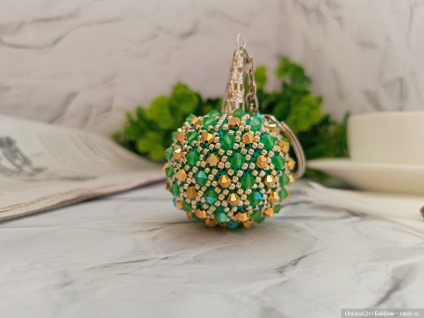 В новом образе — Другие хобби и увлечения: сад