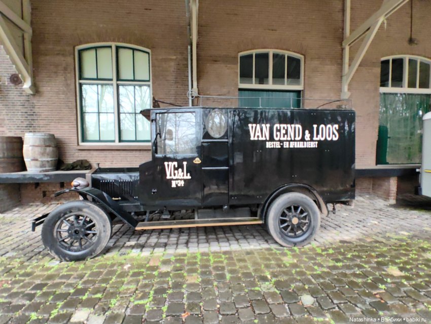 Музыкальная История 98 — Туризм и путешествия: фотоотчеты из поездок