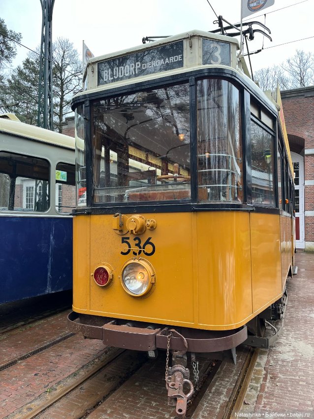 Музыкальная История 98 — Туризм и путешествия: фотоотчеты из поездок