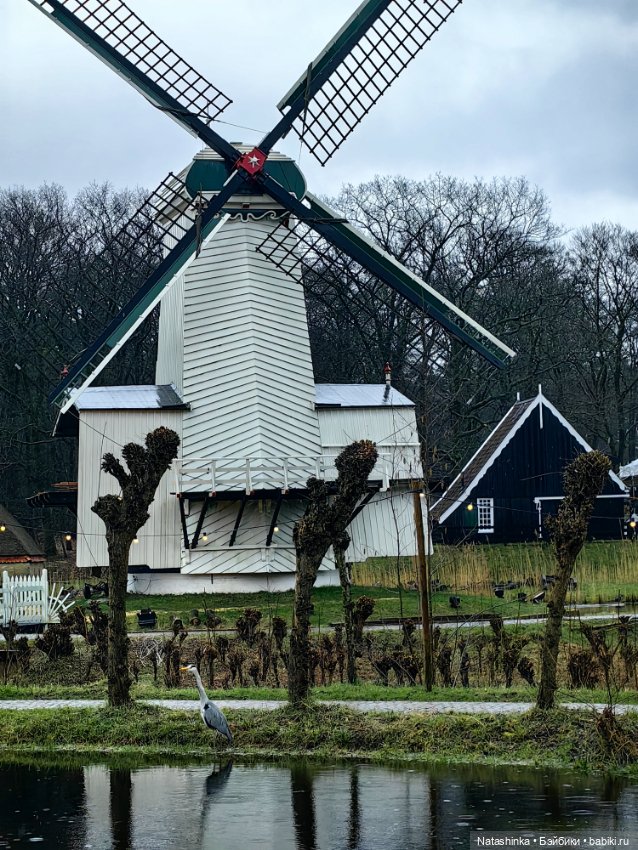 Музыкальная История 98 — Туризм и путешествия: фотоотчеты из поездок (фото 6)