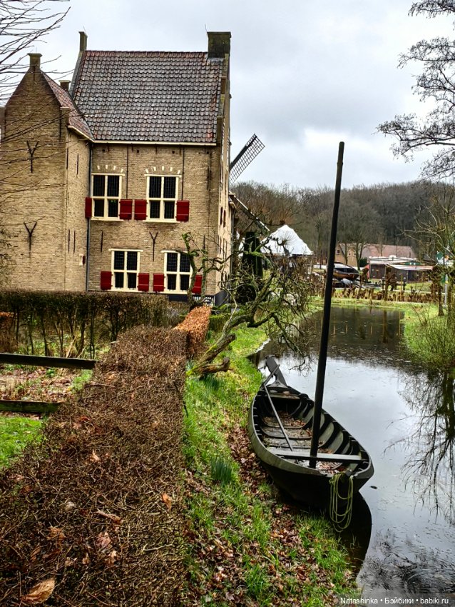 Музыкальная История 98 — Туризм и путешествия: фотоотчеты из поездок (фото 5)