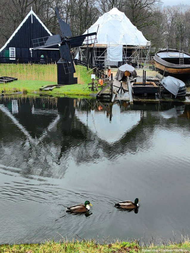 Музыкальная История 98 — Туризм и путешествия: фотоотчеты из поездок (фото 8)