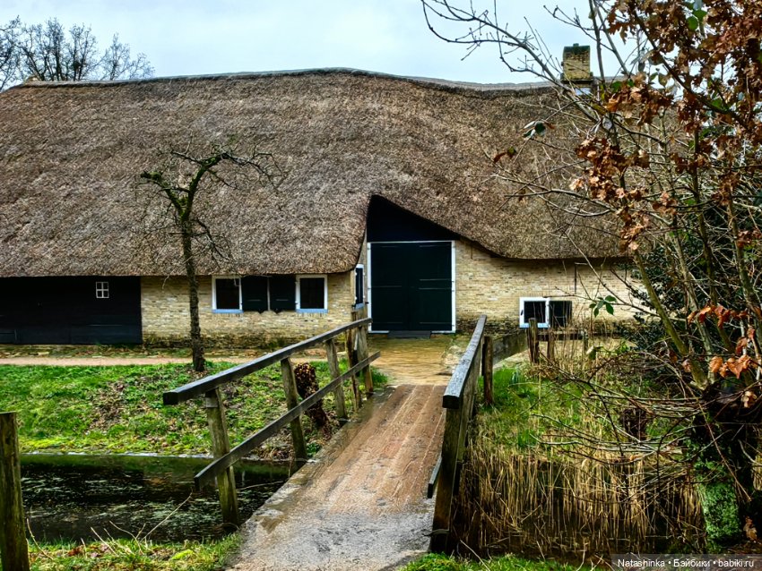 Музыкальная История 98 — Туризм и путешествия: фотоотчеты из поездок (фото 4)