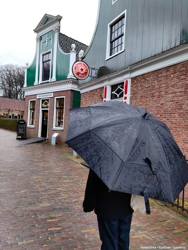 Музыкальная История 98 — Туризм и путешествия: фотоотчеты из поездок (фото 10)