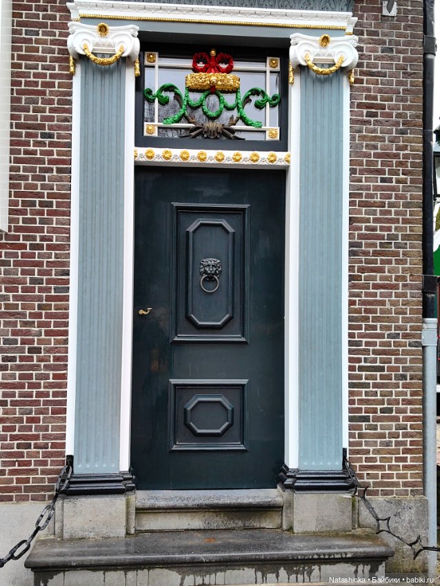 Музыкальная История 98 — Туризм и путешествия: фотоотчеты из поездок