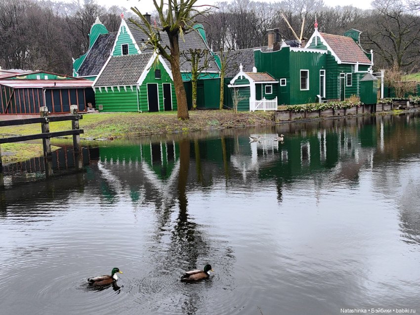 Музыкальная История 98 — Туризм и путешествия: фотоотчеты из поездок (фото 9)