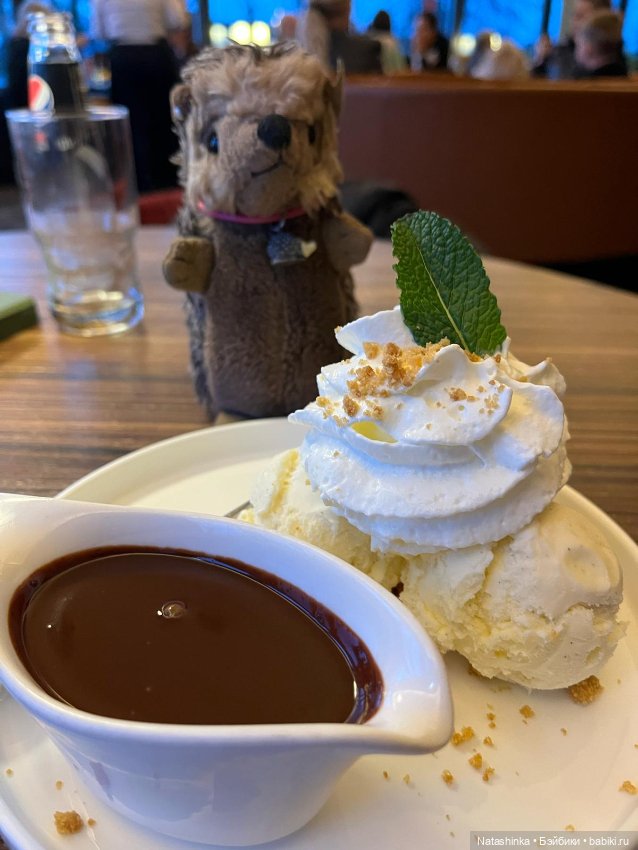 Музыкальная История 98 — Туризм и путешествия: фотоотчеты из поездок