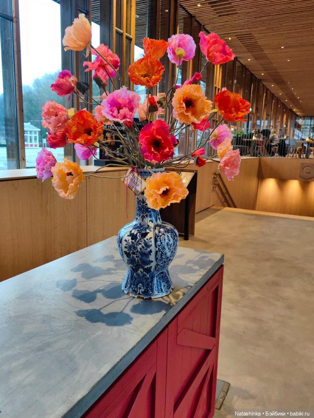 Музыкальная История 98 — Туризм и путешествия: фотоотчеты из поездок