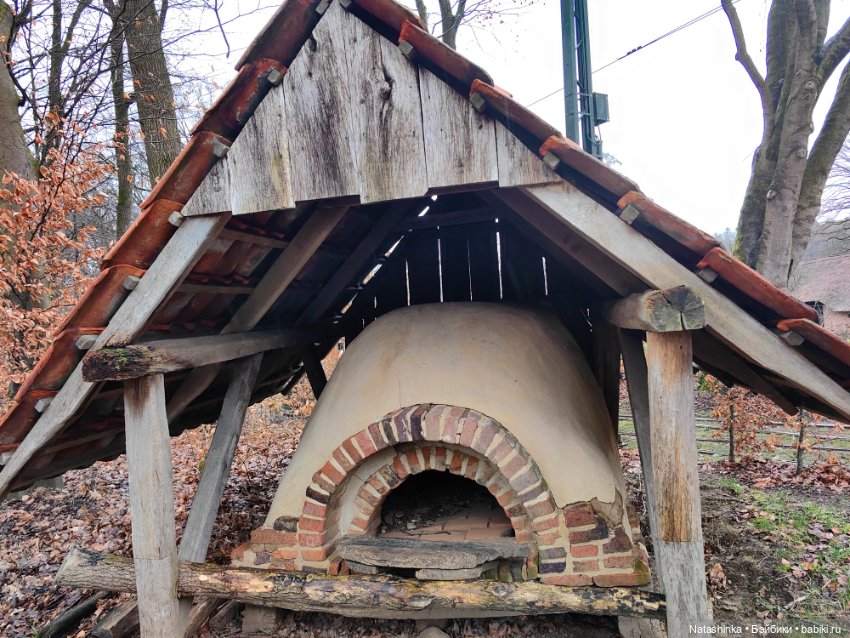 Музыкальная История 98 — Туризм и путешествия: фотоотчеты из поездок (фото 2)