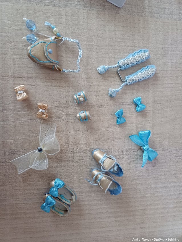 Зайка — Фигурки Figma (Фигма): герои аниме и игр (фото 7)